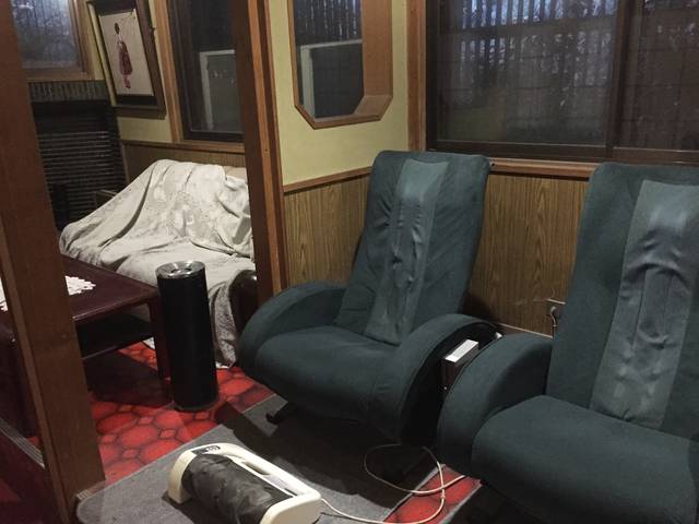 (66377)