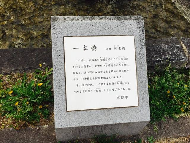 (66928)