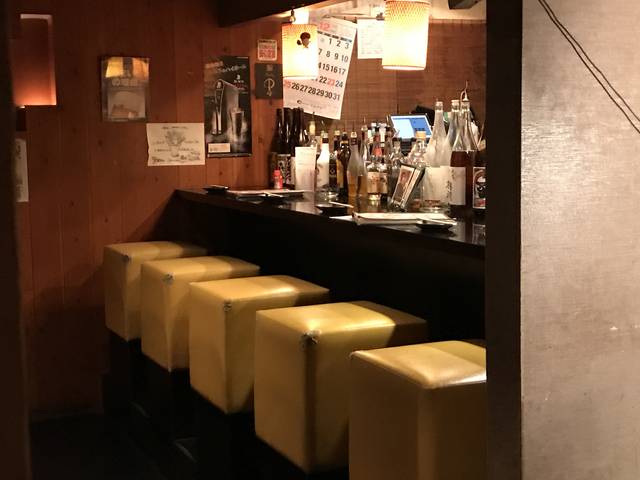 (67658)