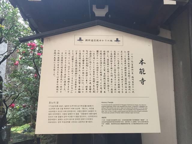 (68646)