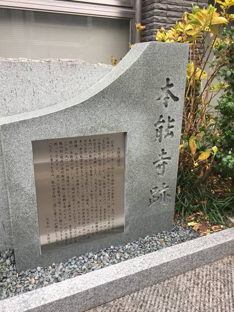 (68667)