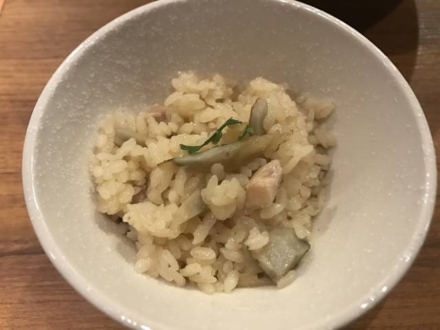 (69572)