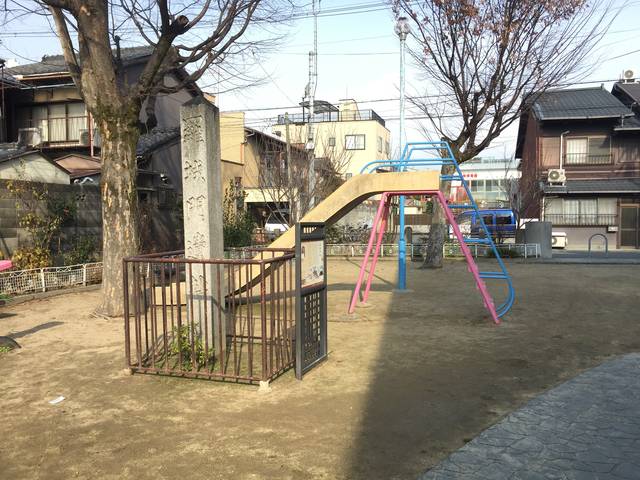 (69728)