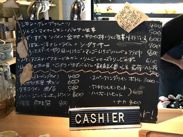 (70219)