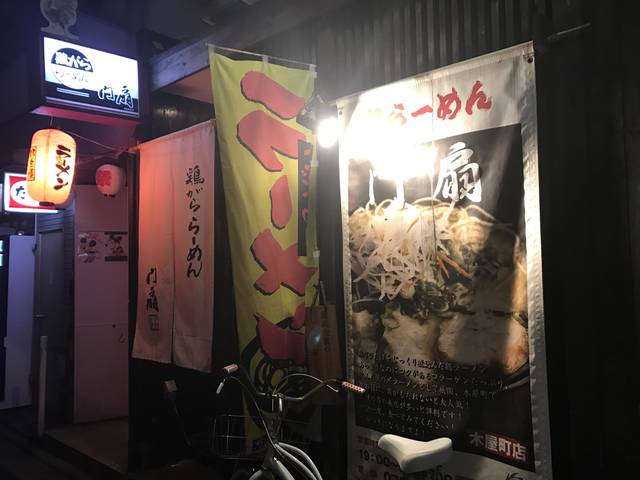 (70481)