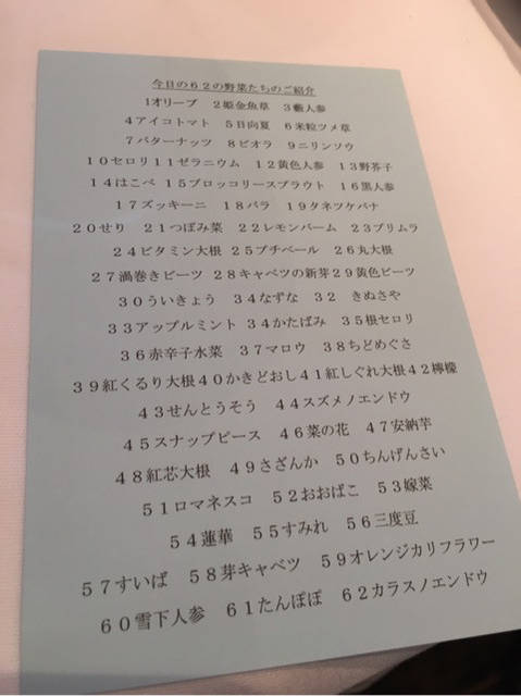 (72322)