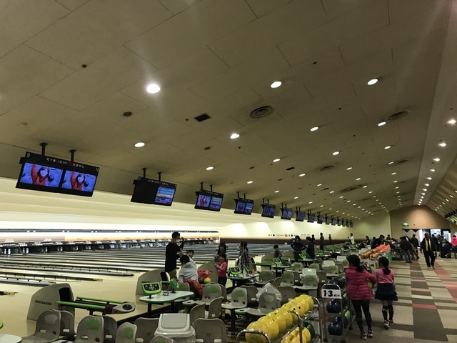 (72450)