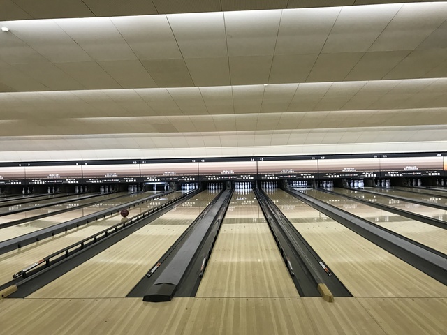 (72451)
