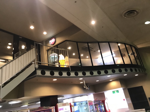 (72455)
