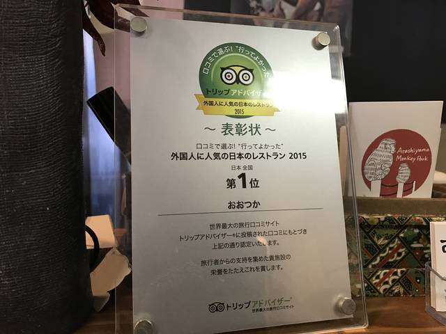 (75221)