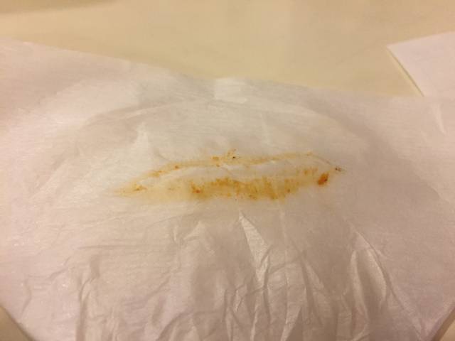 (78964)