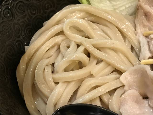 (79779)