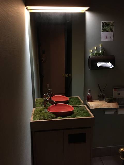 (82163)