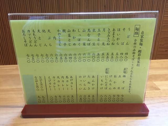 (83621)