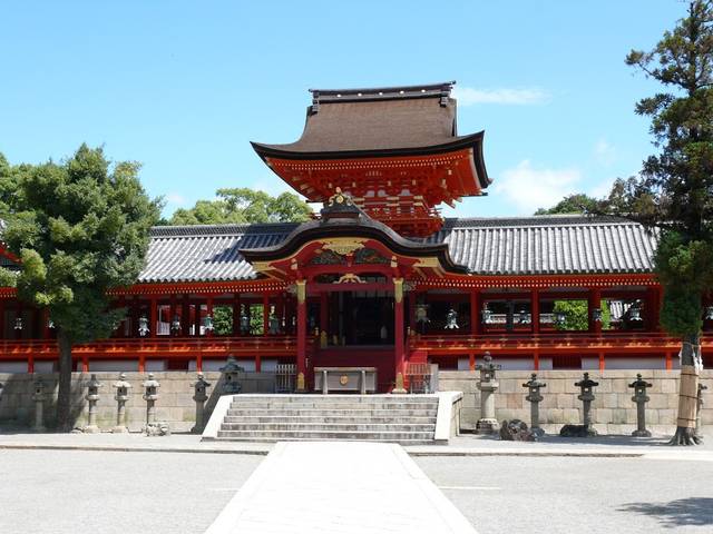 (86818)