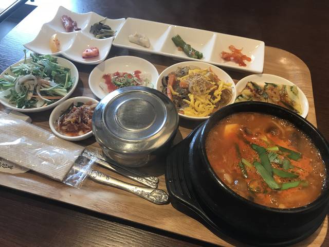 (87763)