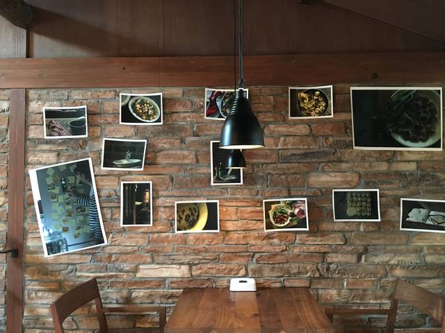(88808)