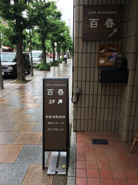 (90250)