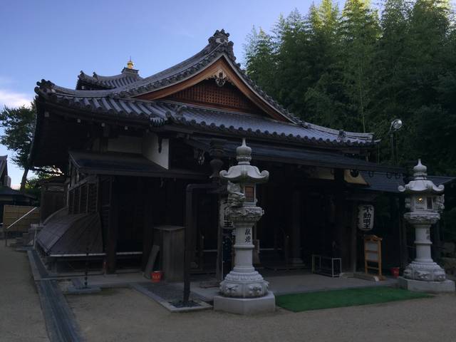 (90549)