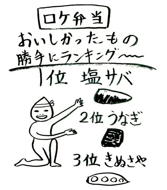 (90663)