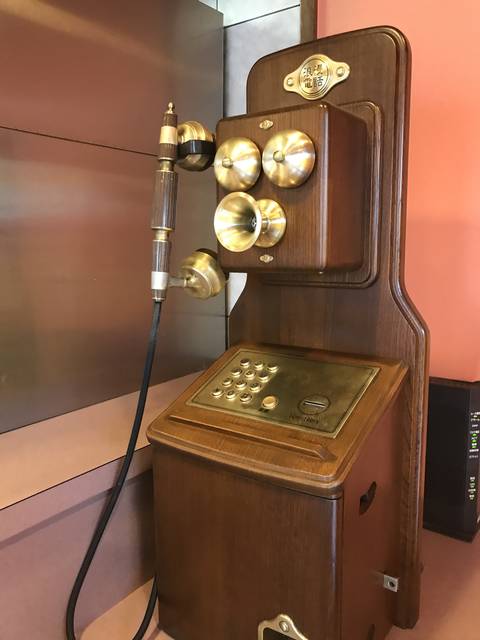 (91236)