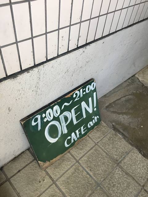 (93213)
