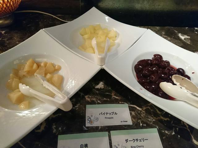 (93471)