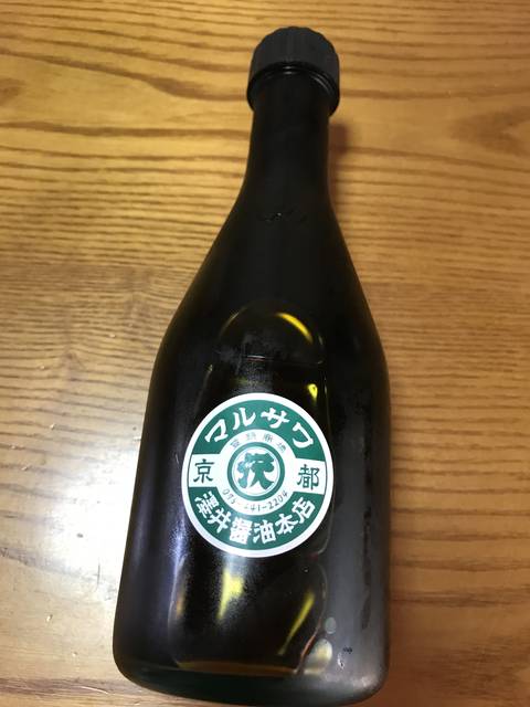 (95469)