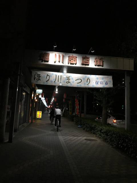 (95528)