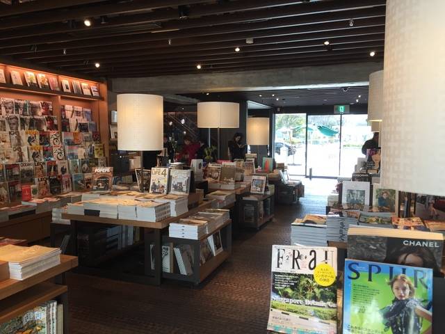 (96488)
