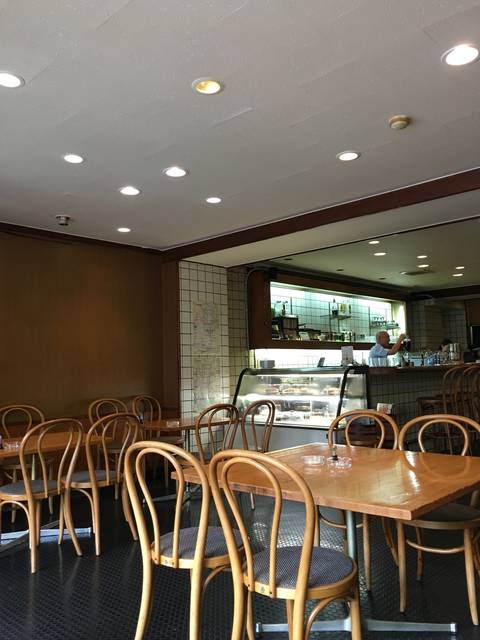 (98420)