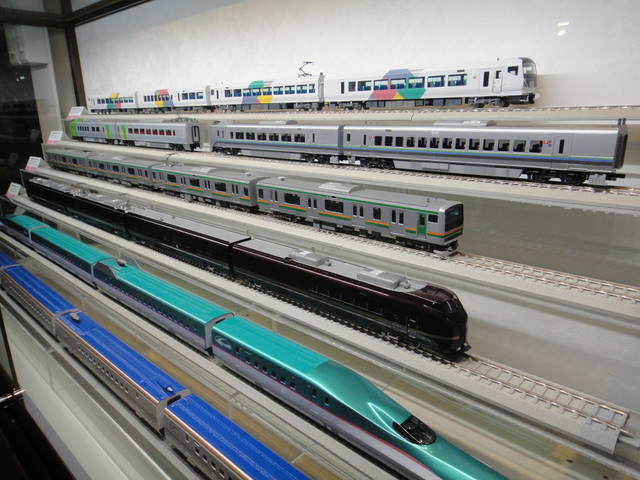 (99346)