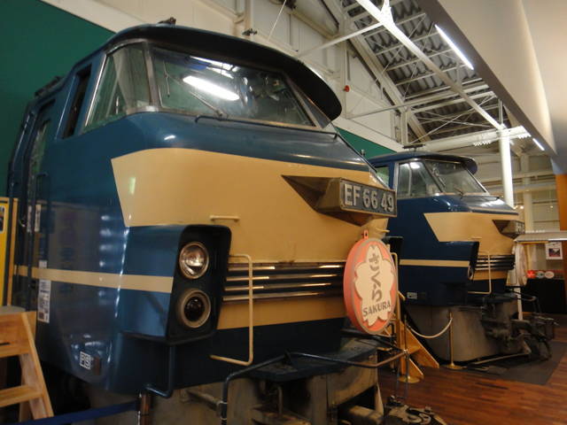 (99357)
