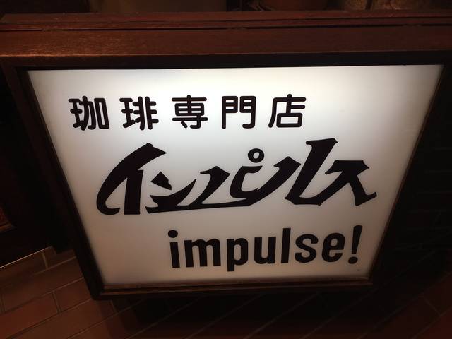 (99805)