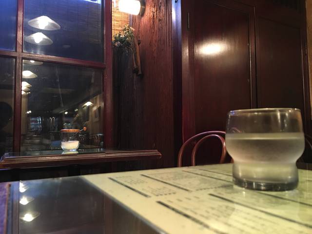 (99806)
