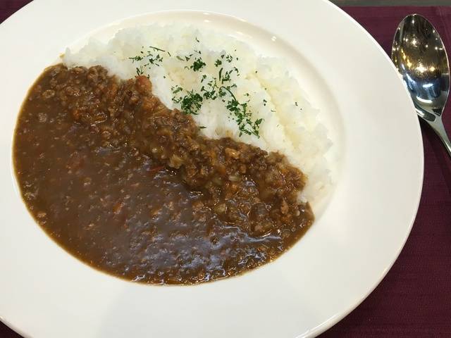 (100413)