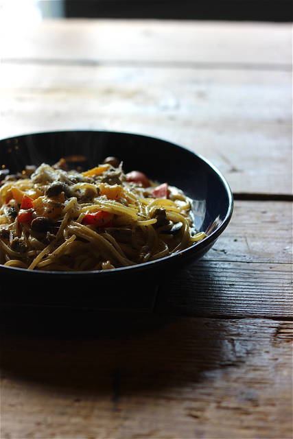 (100537)