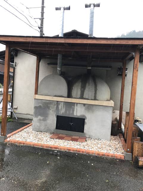 (100636)