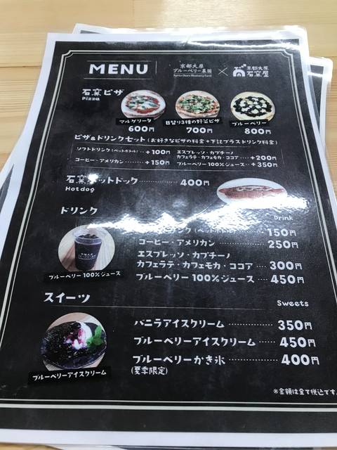 (100638)