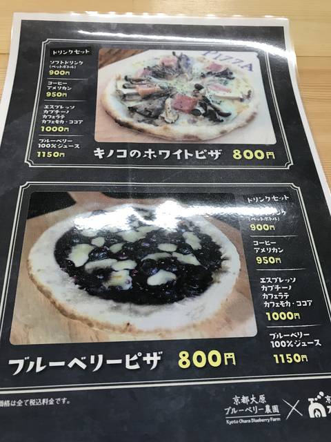 (100639)