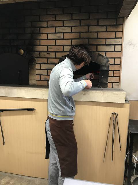 (100679)