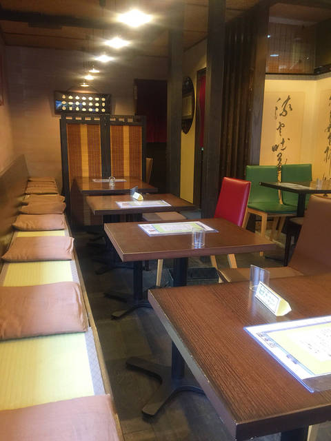 食べログ (103969)
