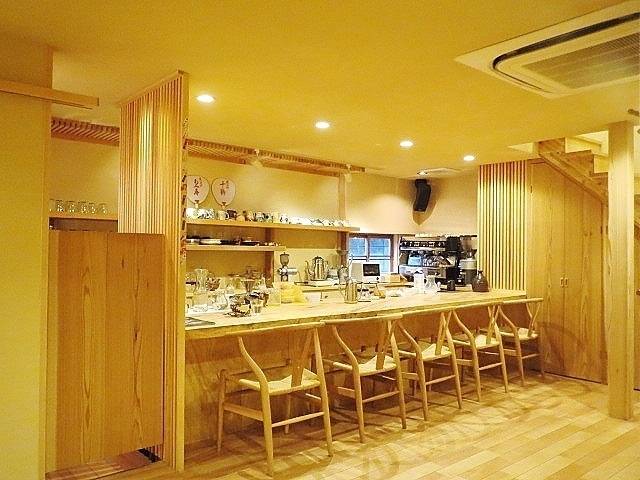 食べログ (104525)