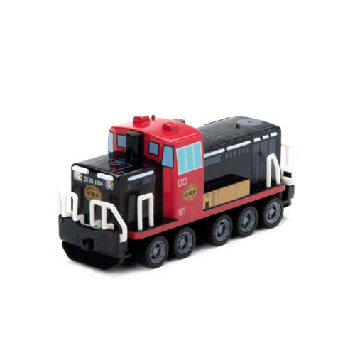 (104655)