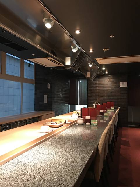 (106453)