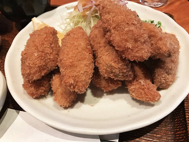 (109819)