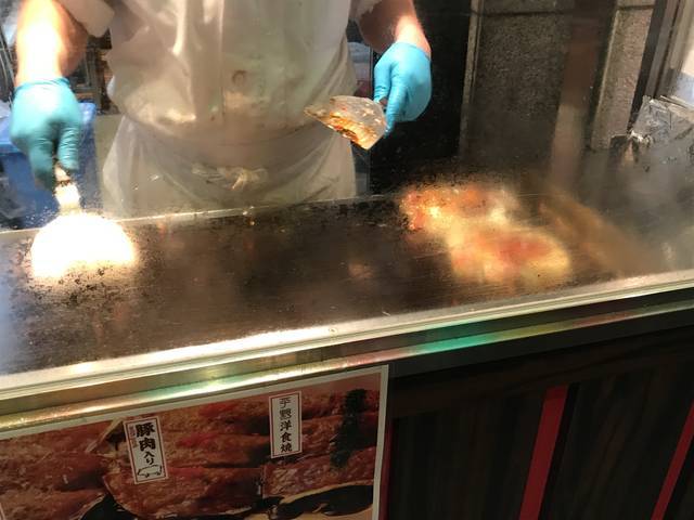 (109915)