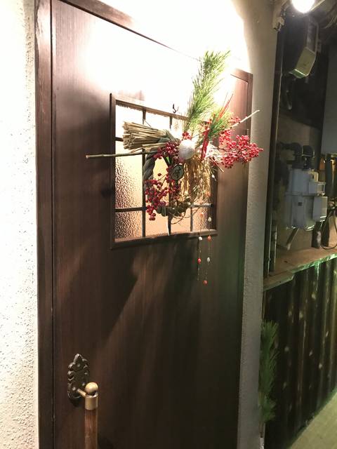 (110559)