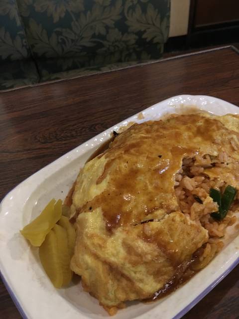 インサイド