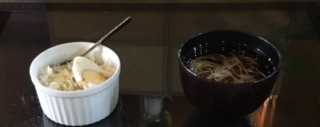 サブメンバーにも注目